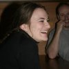 20060217_0143
